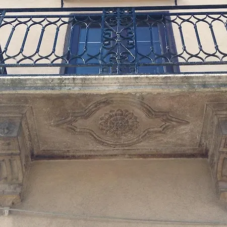 Verdi